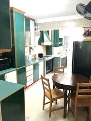 Blk 59 Chai Chee Road (Bedok), HDB 3 Rooms #479791891